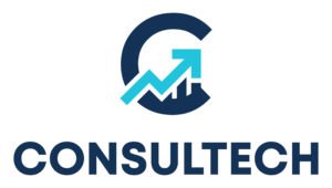 Consultech 357